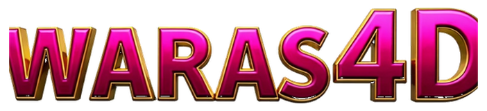 waras4d