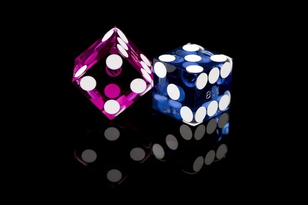 waras4d mobile app interface showing live football and casino games