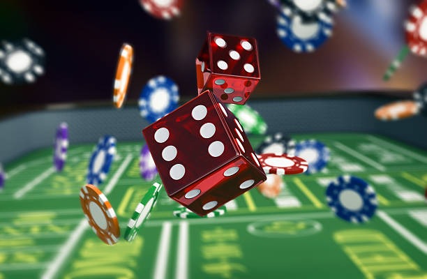 Speed Blackjack live studio setup at waras4d with professional dealer and multi-camera broadcast